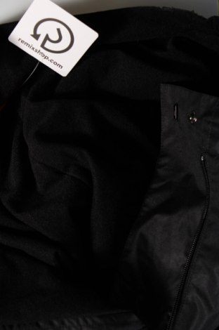 Damenhose für Wintersport, Größe XL, Farbe Schwarz, Preis € 32,36