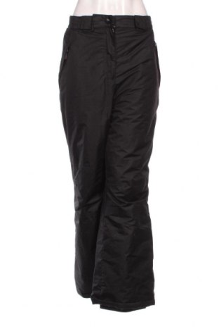 Damenhose für Wintersport, Größe XL, Farbe Schwarz, Preis 32,36 €