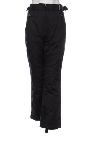 Damenhose für Wintersport, Größe S, Farbe Schwarz, Preis 52,19 €