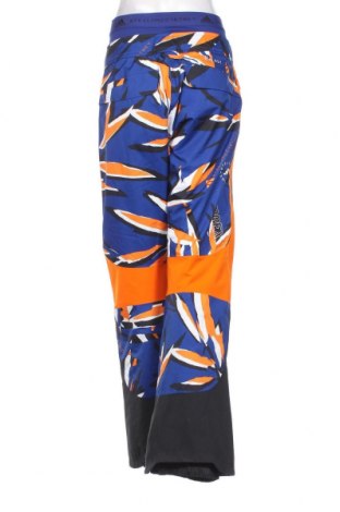 Γυναίκειο παντελόνι για χειμερινά σπορ Adidas, Μέγεθος S, Χρώμα Πολύχρωμο, Τιμή 117,52 €