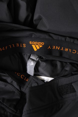 Γυναίκειο παντελόνι για χειμερινά σπορ Adidas, Μέγεθος L, Χρώμα Μαύρο, Τιμή 80,41 €