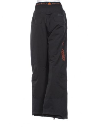 Pantaloni de damă pentru sporturi de iarnă Adidas, Mărime L, Culoare Negru, Preț 513,16 Lei