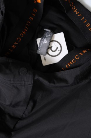 Γυναίκειο παντελόνι για χειμερινά σπορ Adidas, Μέγεθος S, Χρώμα Μαύρο, Τιμή 117,52 €