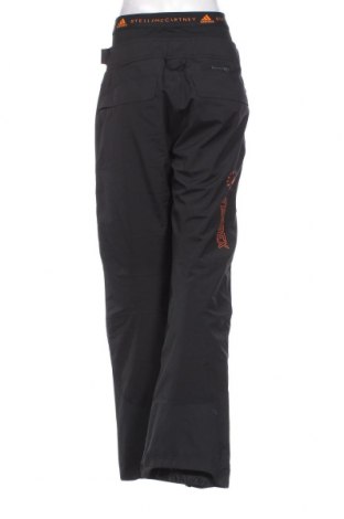 Damenhose für Wintersport Adidas, Größe S, Farbe Schwarz, Preis 123,71 €