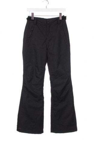 Pantaloni de damă pentru sporturi de iarnă Brunotti, Mărime XS, Culoare Negru, Preț 350,79 Lei