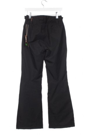 Γυναίκειο παντελόνι για χειμερινά σπορ Brunotti, Μέγεθος XS, Χρώμα Μαύρο, Τιμή 49,65 €