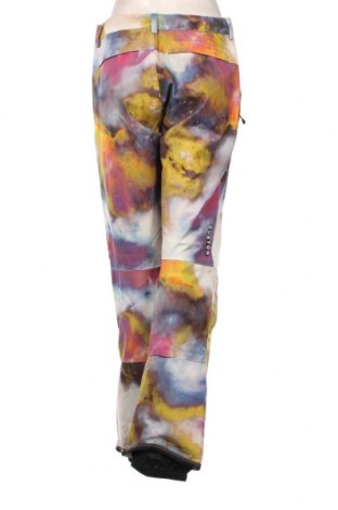 Dámske nohavice pre zimné športy Burton, Veľkosť S, Farba Viacfarebná, Cena  190,60 €