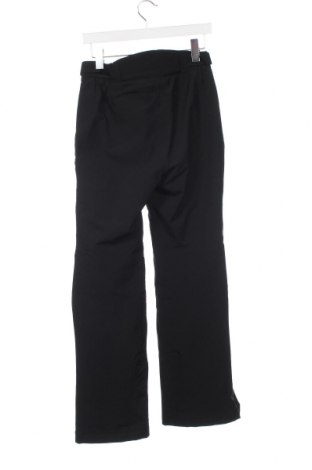 Дамски панталон за зимни спортове CMP, Размер XS, Цвят Черен, Цена 101,48 лв.