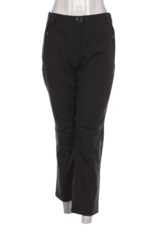 Damenhose für Wintersport CMP, Größe L, Farbe Schwarz, Preis 52,19 €