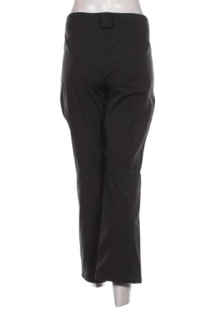 Pantaloni de damă pentru sporturi de iarnă CMP, Mărime L, Culoare Negru, Preț 152,96 Lei