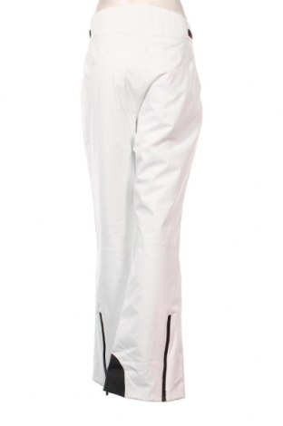Damenhose für Wintersport Colmar, Größe XL, Farbe Weiß, Preis 157,23 €
