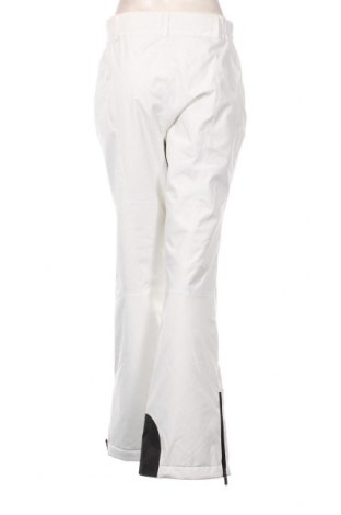 Дамски панталон за зимни спортове Colmar, Размер XL, Цвят Бял, Цена 305,03 лв.