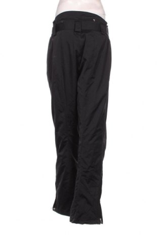 Damenhose für Wintersport Etirel, Größe L, Farbe Schwarz, Preis € 29,23