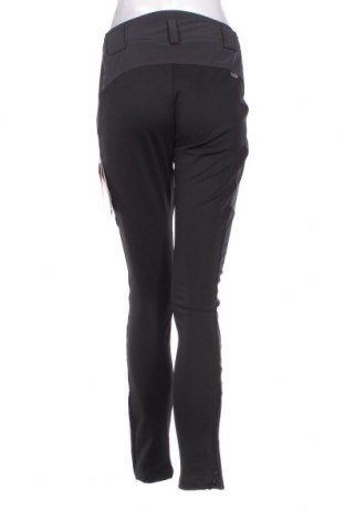 Damenhose für Wintersport Icepeak, Größe M, Farbe Grau, Preis € 86,60