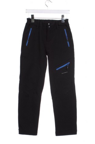 Damenhose für Wintersport Jotunneim of Norway, Größe XS, Farbe Schwarz, Preis € 11,49