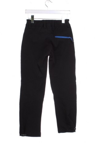 Damenhose für Wintersport Jotunneim of Norway, Größe XS, Farbe Schwarz, Preis € 11,99