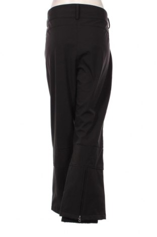 Γυναίκειο παντελόνι για χειμερινά σπορ Killtec, Μέγεθος XXL, Χρώμα Μαύρο, Τιμή 76,70 €