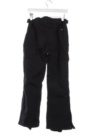 Pantaloni de damă pentru sporturi de iarnă Northpeak, Mărime XS, Culoare Negru, Preț 133,70 Lei