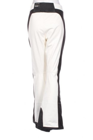 Дамски панталон за зимни спортове O'neill, Размер XL, Цвят Екрю, Цена 156,00 лв.