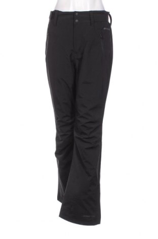 Damenhose für Wintersport Protest, Größe M, Farbe Schwarz, Preis 52,31 €