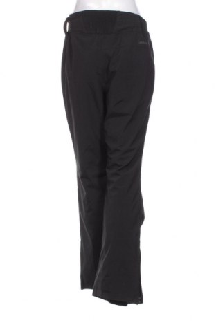 Pantaloni de damă pentru sporturi de iarnă Protest, Mărime M, Culoare Negru, Preț 350,79 Lei