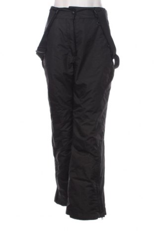 Damenhose für Wintersport Rodeo, Größe S, Farbe Schwarz, Preis € 38,36