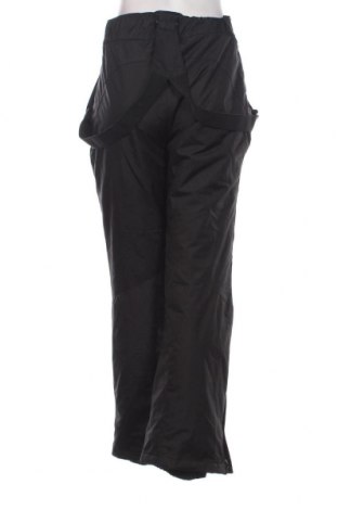 Dámské kalhoty pro zimní sporty  Rodeo, Velikost S, Barva Černá, Cena  949,00 Kč