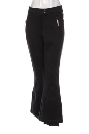 Pantaloni de damă pentru sporturi de iarnă TCM, Mărime M, Culoare Negru, Preț 160,36 Lei