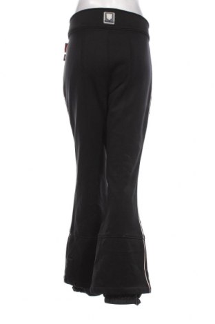 Damenhose für Wintersport TCM, Größe M, Farbe Schwarz, Preis € 32,36