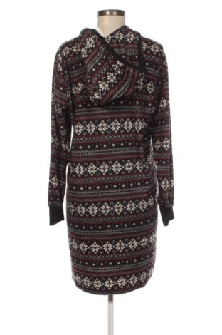 Damen Fleece Sweatshirt, Größe L, Farbe Mehrfarbig, Preis € 9,08