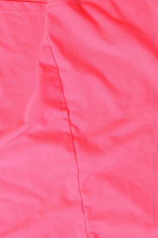 Női trikó, Méret S, Szín Rózsaszín, Ár 1 170 Ft