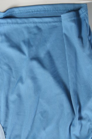 Női trikó, Méret M, Szín Kék, Ár 1 482 Ft