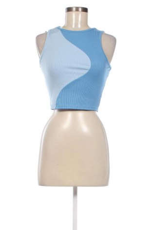 Női trikó, Méret M, Szín Kék, Ár 1 560 Ft