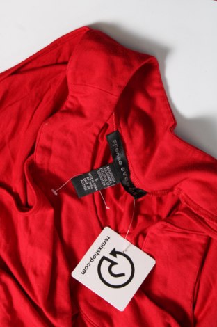 Női trikó, Méret L, Szín Piros, Ár 1 478 Ft