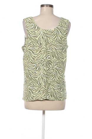Γυναικείο αμάνικο μπλουζάκι, Μέγεθος L, Χρώμα Πολύχρωμο, Τιμή 3,57 €