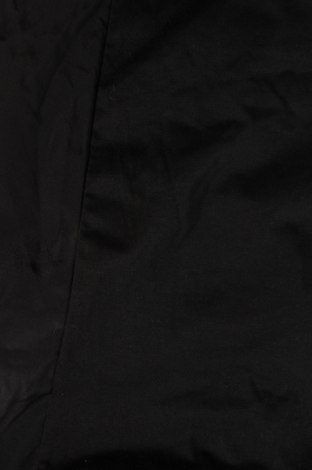 Tricou de damă, Mărime M, Culoare Negru, Preț 17,82 Lei