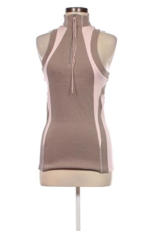 Damentop, Größe S, Farbe Beige, Preis € 6,92