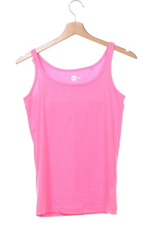 Damentop, Größe XS, Farbe Rosa, Preis € 6,62