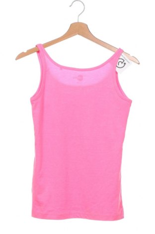 Damentop, Größe XS, Farbe Rosa, Preis € 6,62