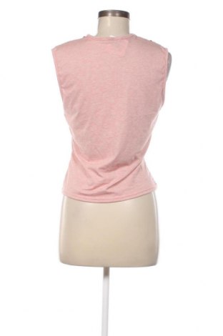 Női trikó, Méret M, Szín Rózsaszín, Ár 1 396 Ft