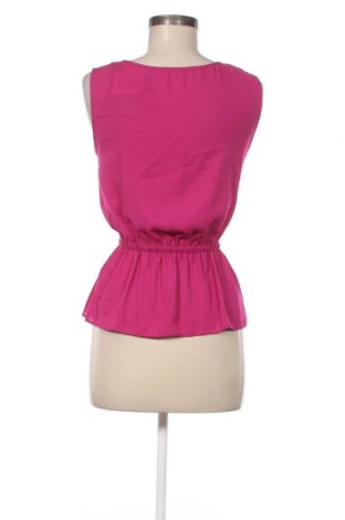 Γυναικείο αμάνικο μπλουζάκι, Μέγεθος S, Χρώμα Ρόζ , Τιμή 3,77 €