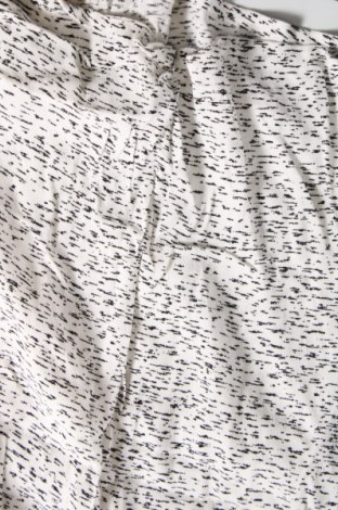 Γυναικείο αμάνικο μπλουζάκι, Μέγεθος S, Χρώμα Πολύχρωμο, Τιμή 3,77 €
