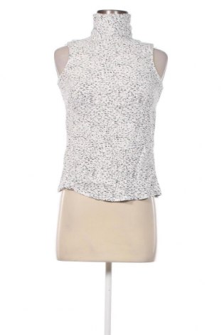 Γυναικείο αμάνικο μπλουζάκι, Μέγεθος S, Χρώμα Πολύχρωμο, Τιμή 3,97 €