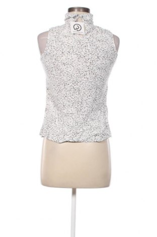 Γυναικείο αμάνικο μπλουζάκι, Μέγεθος S, Χρώμα Πολύχρωμο, Τιμή 3,77 €