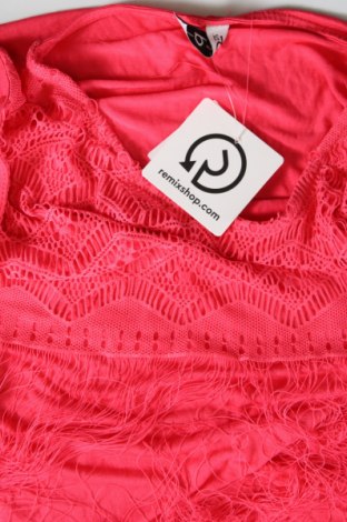 Tricou de damă, Mărime S, Culoare Roz, Preț 33,16 Lei