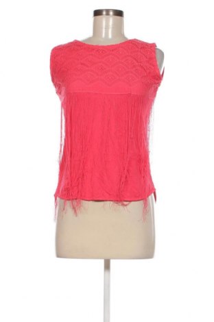 Damentop, Größe S, Farbe Rosa, Preis € 6,65