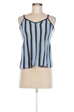 Γυναικείο αμάνικο μπλουζάκι, Μέγεθος L, Χρώμα Πολύχρωμο, Τιμή 2,41 €