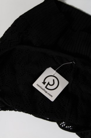 Tricou de damă, Mărime S, Culoare Negru, Preț 10,69 Lei