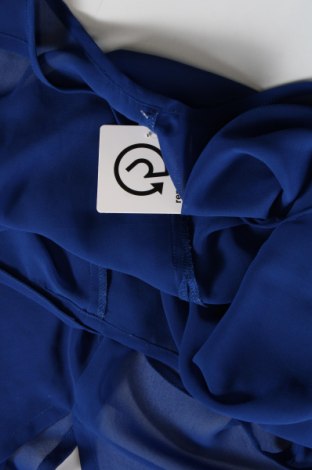 Tricou de damă, Mărime XL, Culoare Albastru, Preț 18,95 Lei