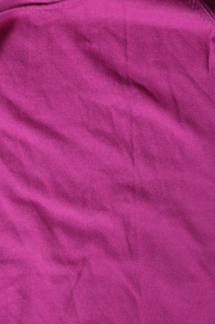 Tricou de damă, Mărime XL, Culoare Mov, Preț 18,85 Lei